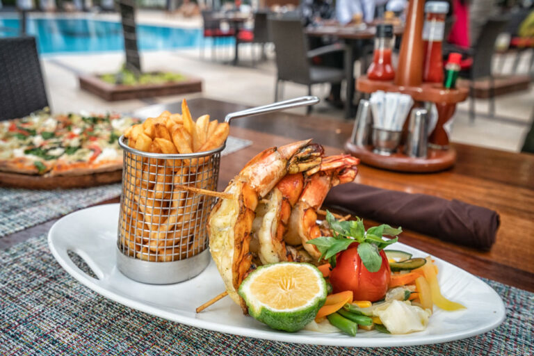 5dab242ec738162b09232357dab60fc21be97b4c