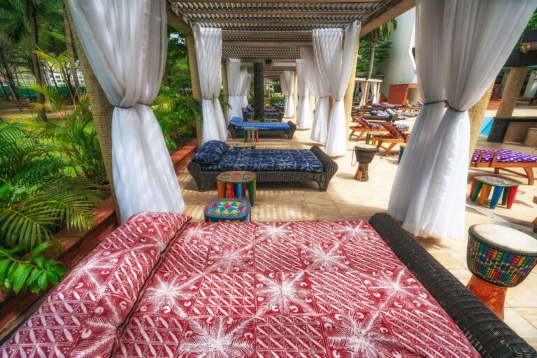 8af41137c36dbc0639fc4453e9c9af61b70bff0a