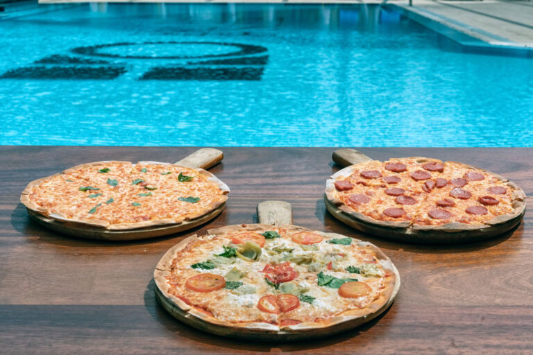 9b7d28cf0315882a6dcd3ccc60704422beb49286