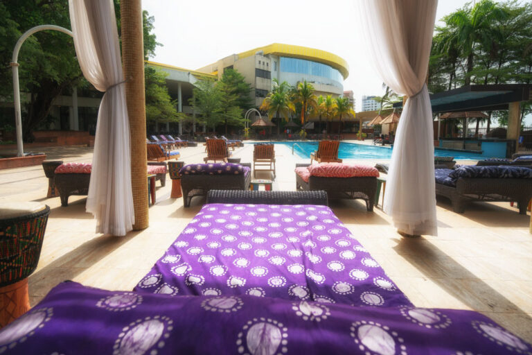 9f45962b2802c151b8753b0e6f45528ea2e55c82