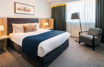 a4fb2a0ed9feb46bdb0ea454b715eda71f3b9983